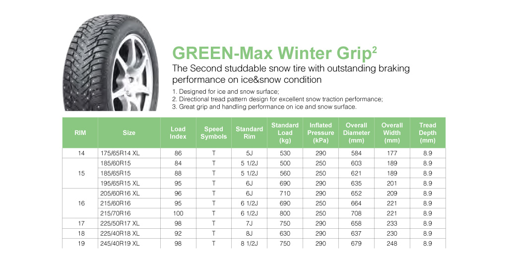 Green-Max-Winter-Grip2
