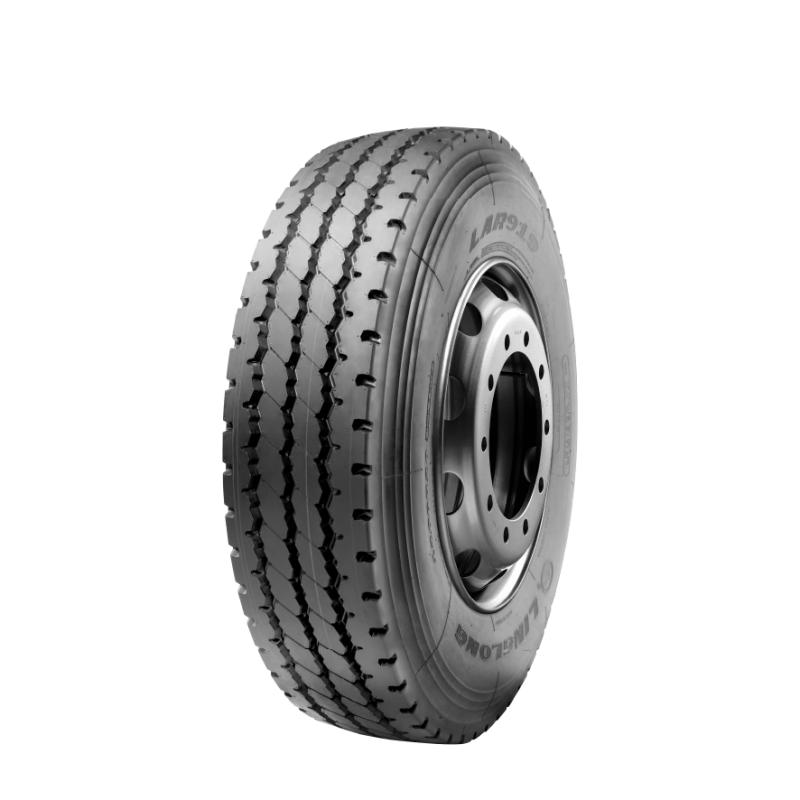 LAR919