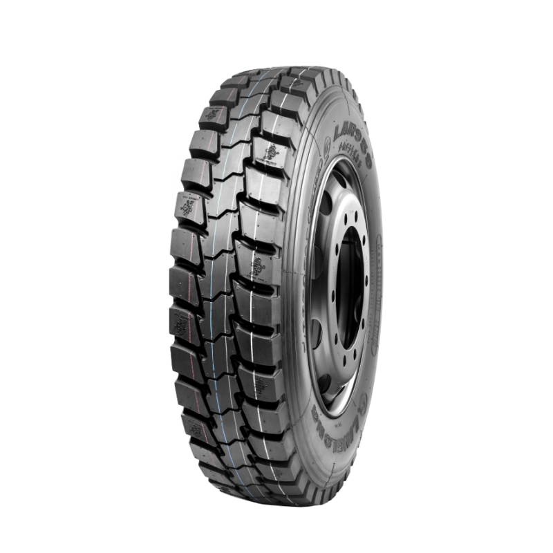 LAR959